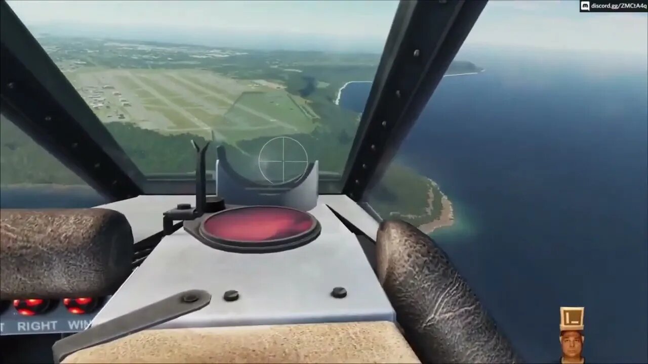 Dcs:Dora 1