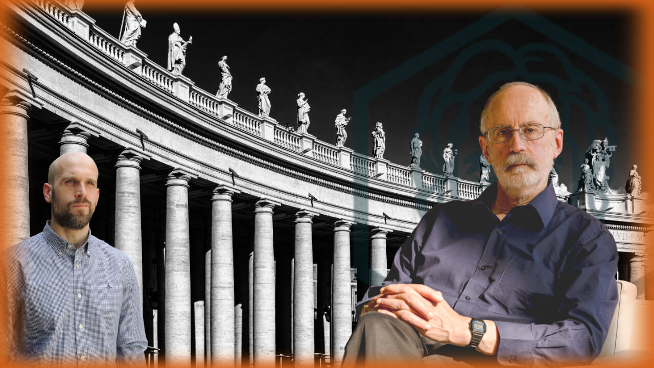 The Role of the Gods in Stoicism and Ancient Thought w/ William B. Irvine