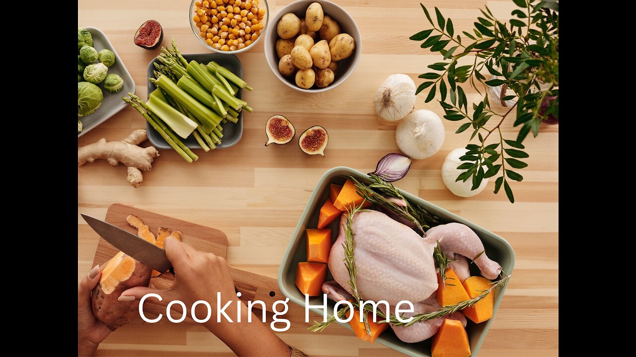 Cooking Home | #cooking #cookinghome #food #viral