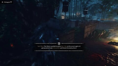 Ghost of Tsushima_20220402144937