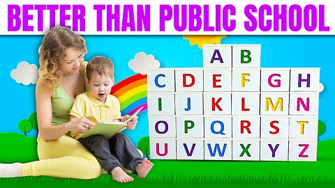 2 1/2 year old points and counts to 10 in arabic