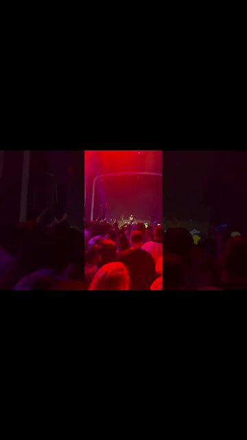 🧃🧃🧃🧃#richylifty #atlanta #nightlife