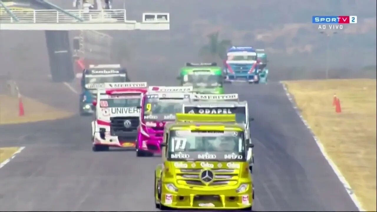 #14 TRUCK=SEE WHAT HAPPENS DURING THE VIDEO SUBSCRIBE HELP ME POST MORE VIDEOS=Léo Sócrates