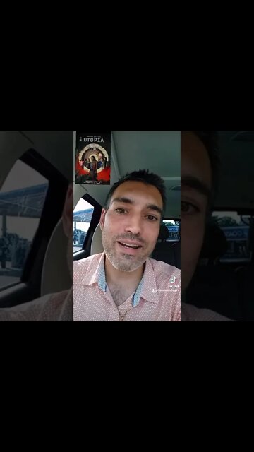 This Video Is Going Mega Viral On TikTok !!!