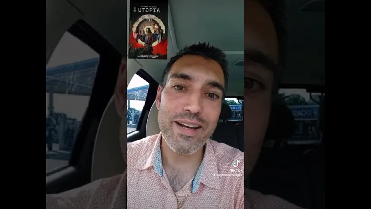 This Video Is Going Mega Viral On TikTok !!!