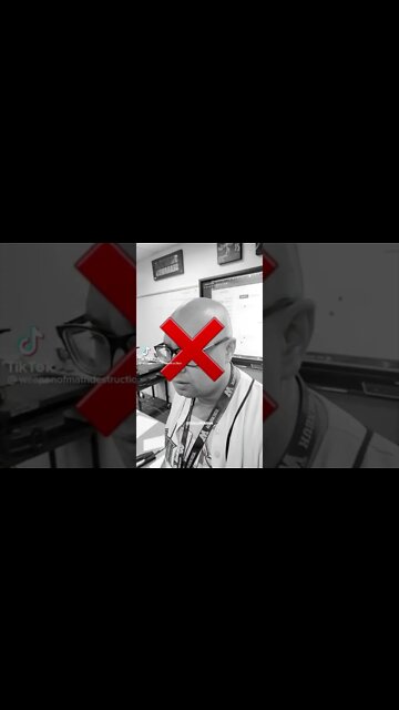 Keeps Kids AWAY From This Teacher