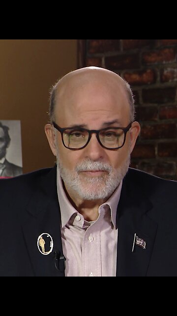 America Needs To STOP Caring So Much About Polls