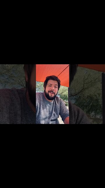 Strange Winds: New show this Sunday 10/8 at 12pm EST #shorts #short #pathfinder #starfinder