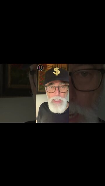 Impacts of Student Debt Forgiveness