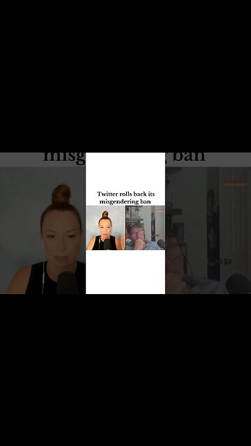 Also known as the Meghan Murphy rule 💁‍♀️ https://www.patreon.com/posts/81905342