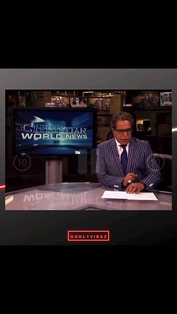 China is Gonna Rewrite the Bible saying Jesus was a sinner