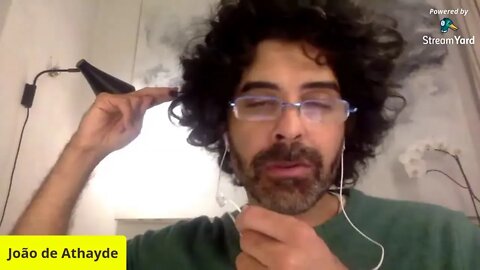 Live Livre! 1) O Descofinamento na França 2) Por que não se trata de "uma arma de matar velhos"