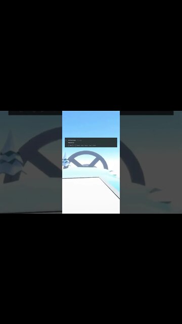 Fed up with ISPs a Michigan man started his own fiber broadband service