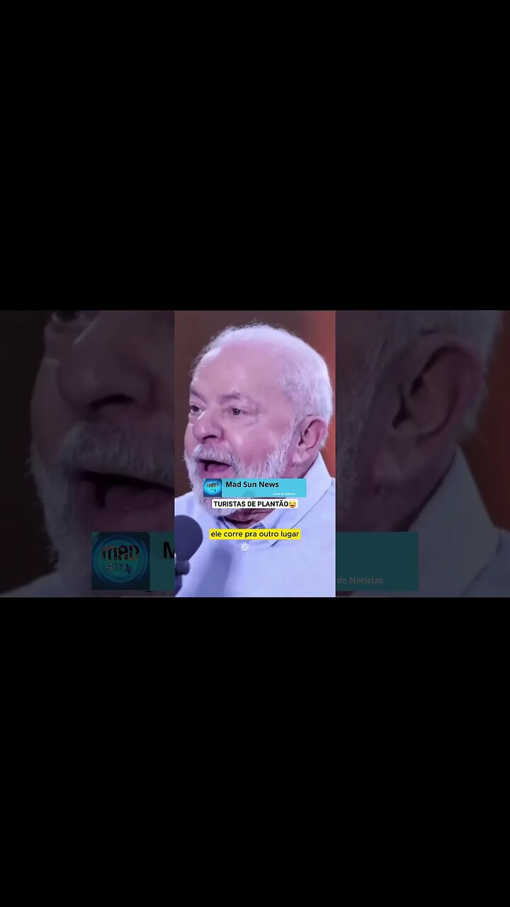 REDE 🗑 #shortsvideo😂