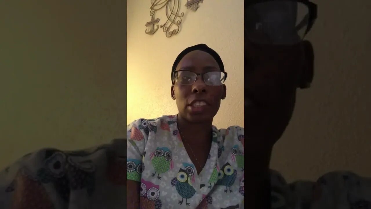 Sharing a dream! Health Dept.