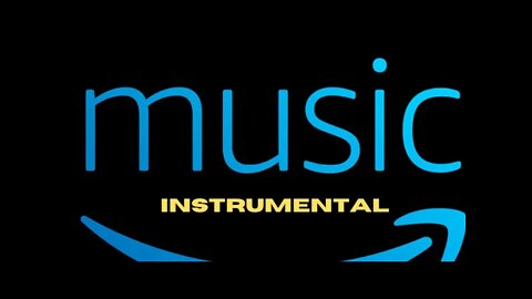 Instrumental Music Relaxation Music Stress Relief Music