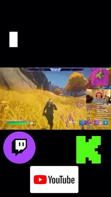 First win of season 3