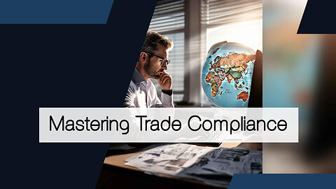 The Crucial Role of Carriers in Importer Security Filing Compliance