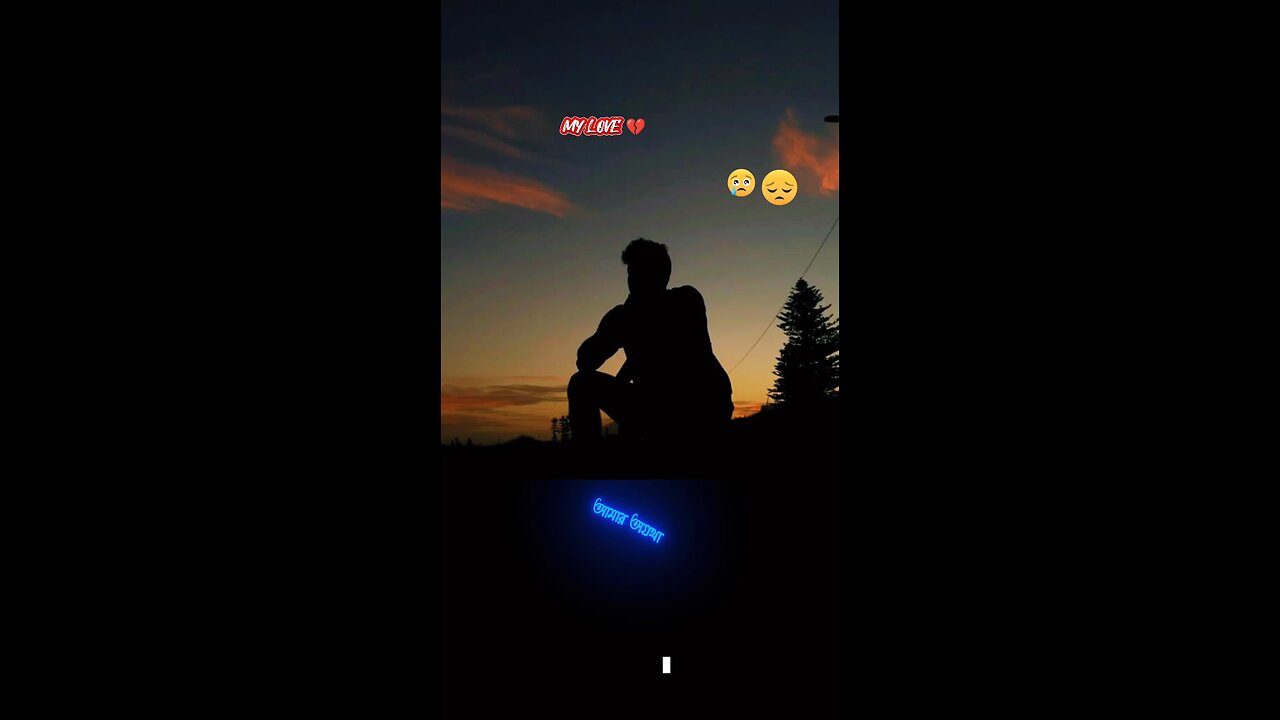 sad song status ðŸ˜ðŸ˜ž