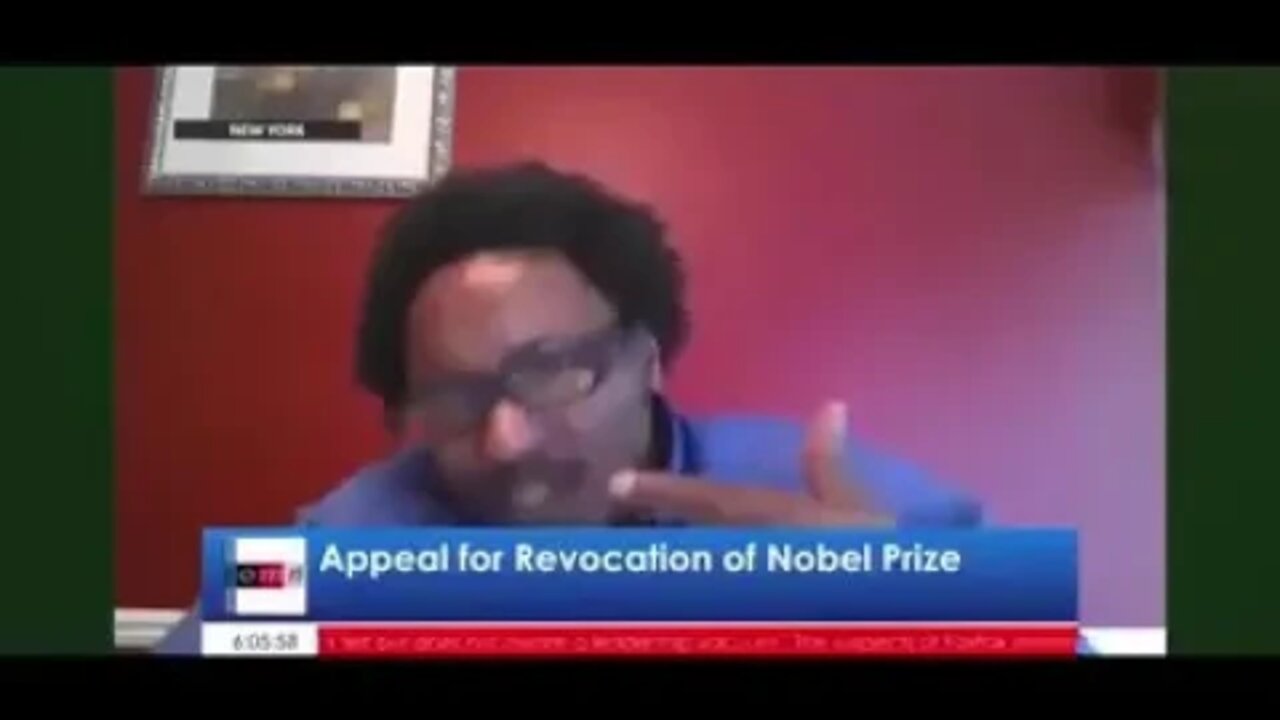 እግዚኦ!...ያአላህ!...What the...! ሁሉ ያስብላል።