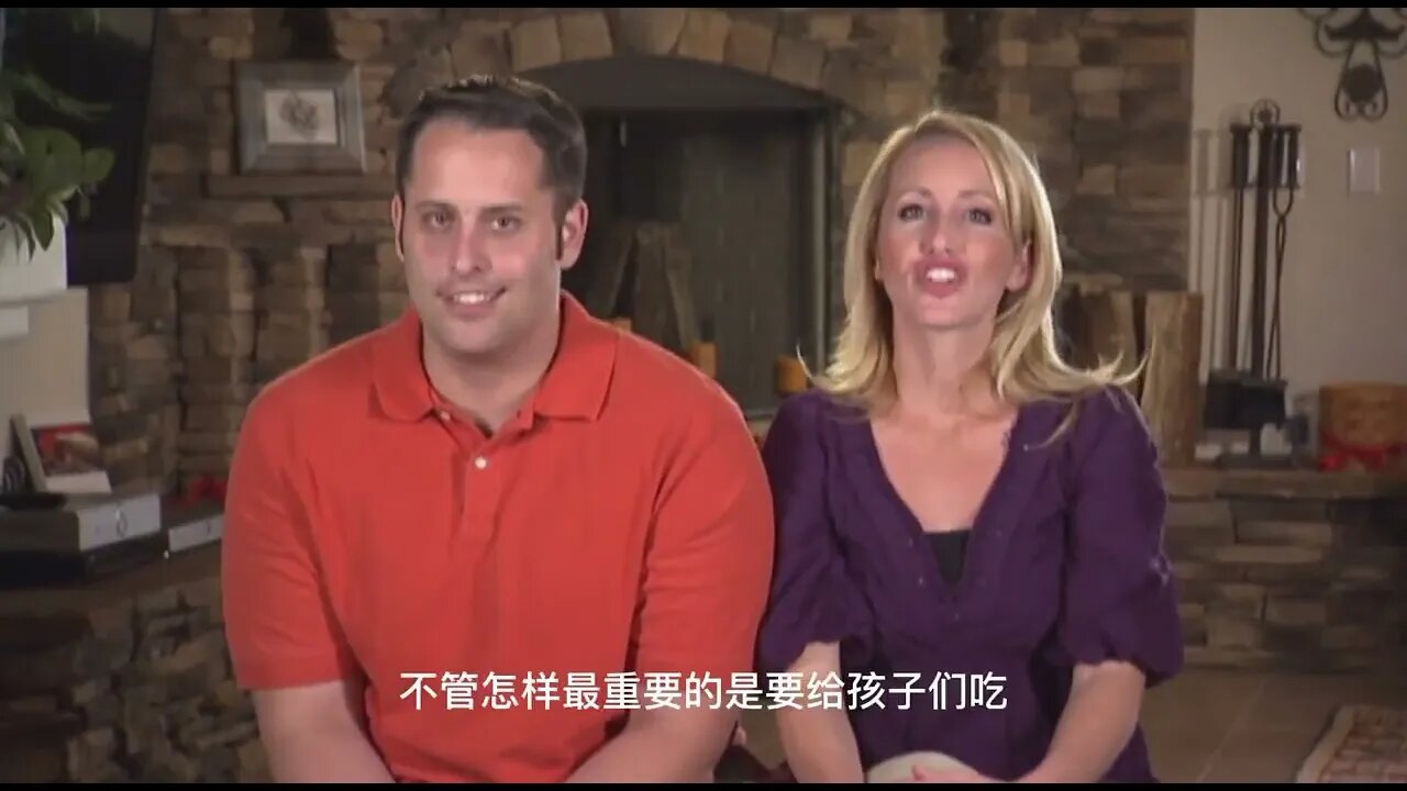family with sextuplets 10
