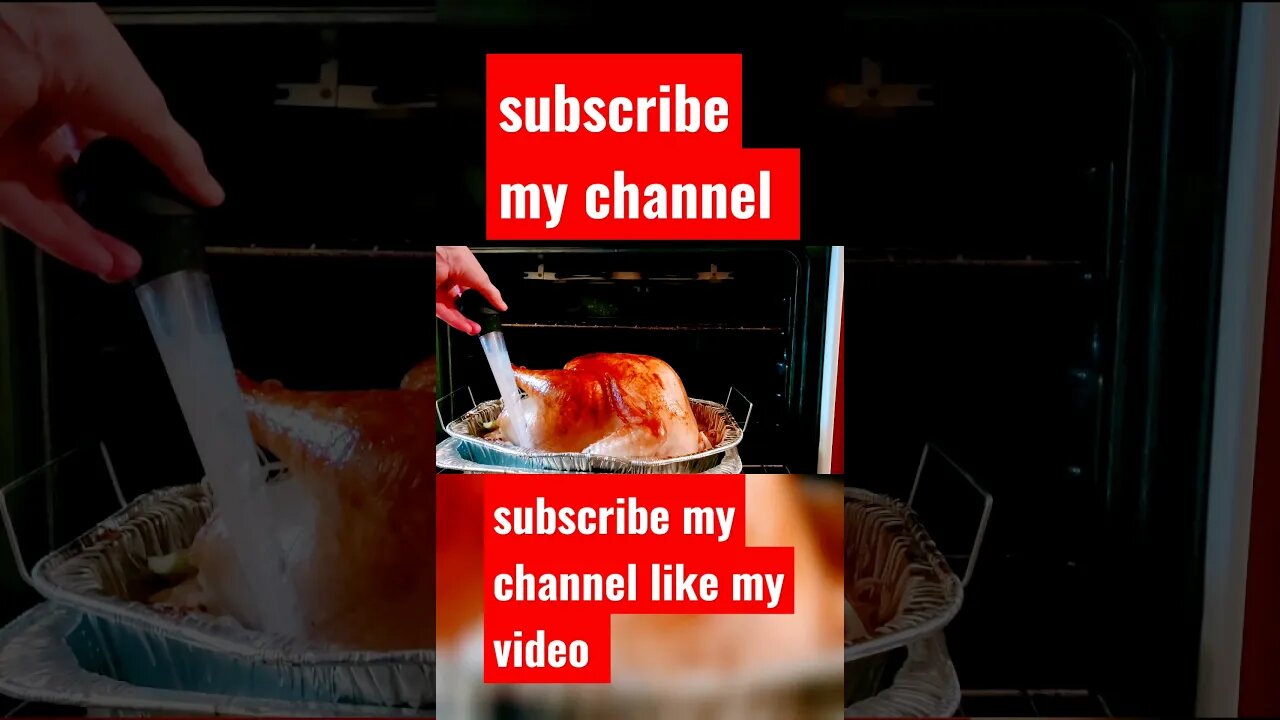 Aventurier January 1, 2022😂❤❤❤❤❤ #shorts