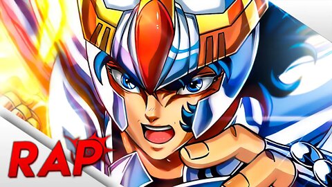 Ikki de Fênix (Cavaleiros do Zodiaco) Ave Fênix | Sting
