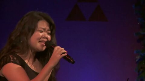 Prepare Him Room by Sovereign Grace CornerstoneSF live cover 12 10 2014