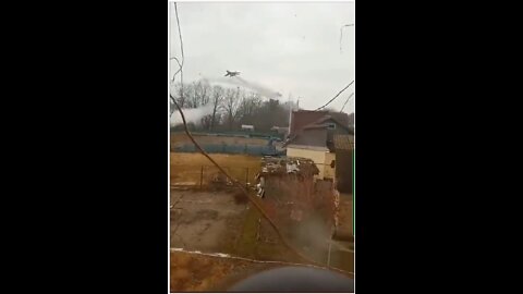 GIF with sound effects