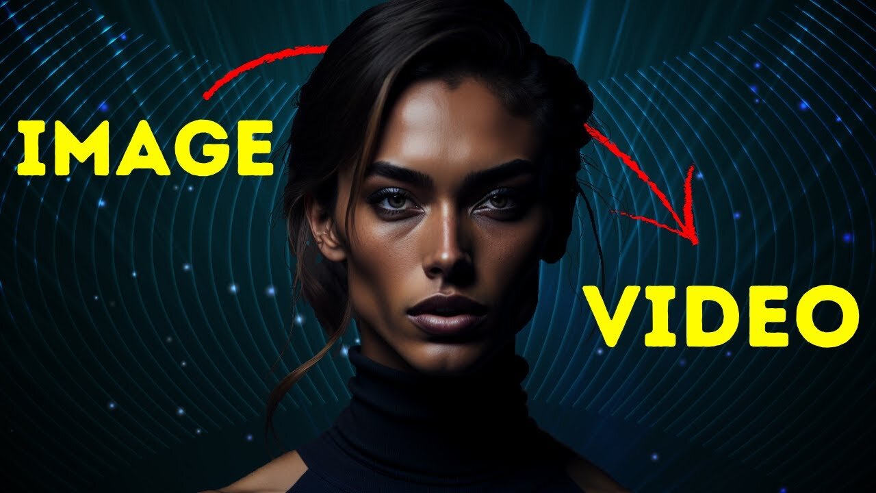 How 5 AI Tools Helped Us Create a Professional Video