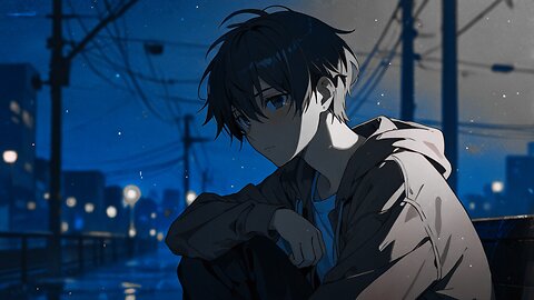 Sad hip hop Beats to Relax