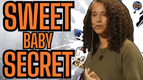 Sweet Baby Inc Tried To HIDE THIS FROM GAMERS | Games4Diversity Company EXPOSED As New GRIFT
