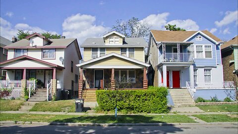 Murdoch Murdoch- Face the Strange