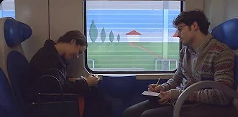 Silent Love