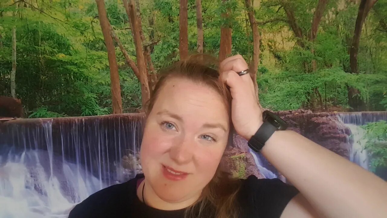 Super Nachrichten für Deutschland!!!