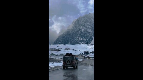 beutiful nature