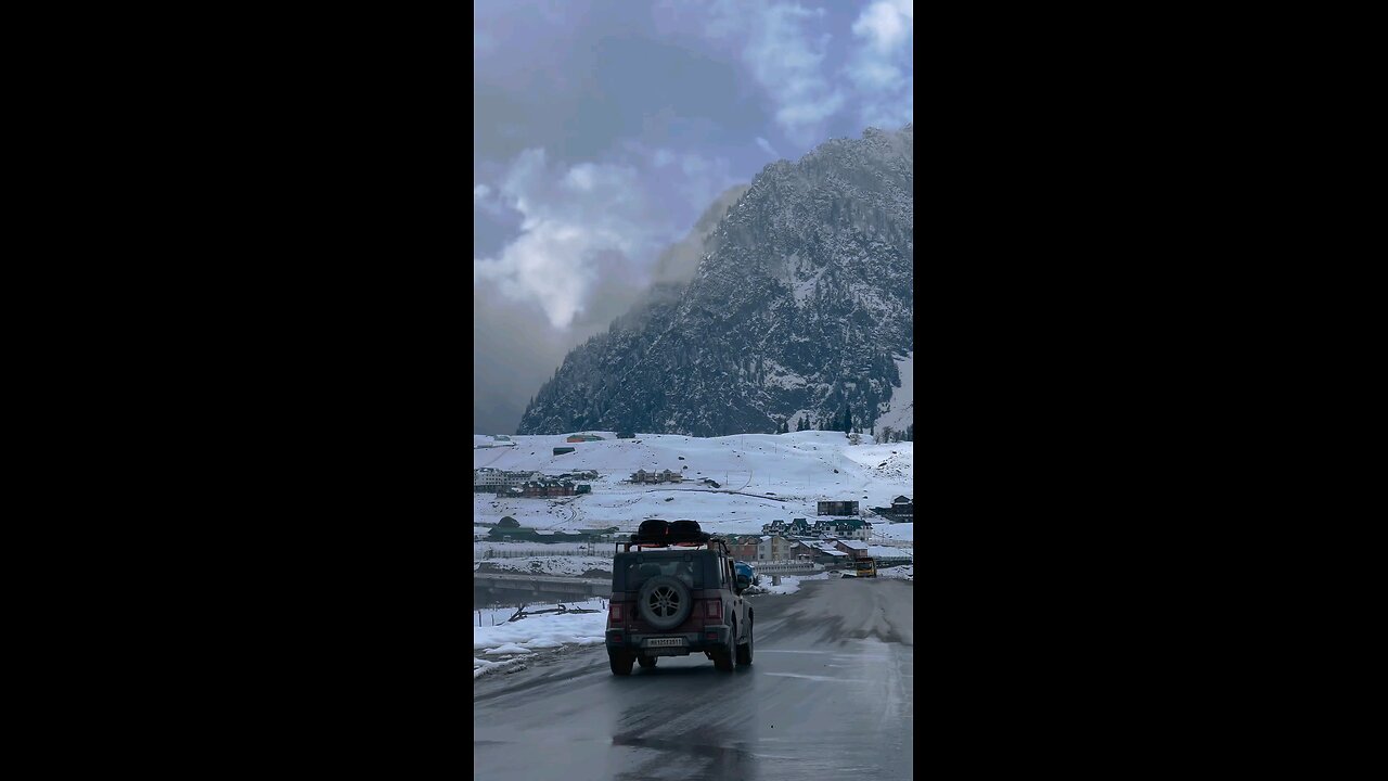 beutiful nature