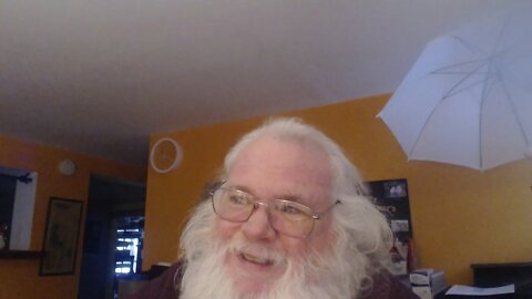 Did they fix Global Warming?