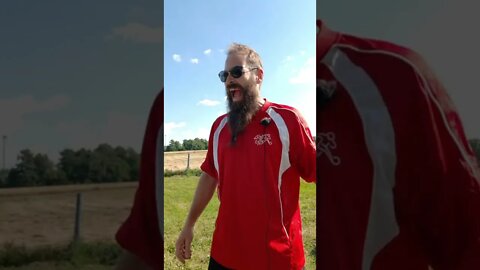 #skitsbystrangedanimal
