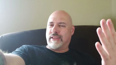 The Good Syma'arian PDF Pulled From DriveThruRPG