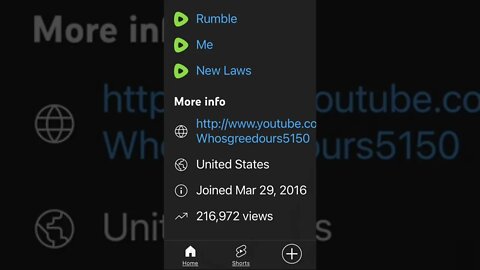 216,972 views
