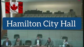 It's not MISINFORMATION when WE do it