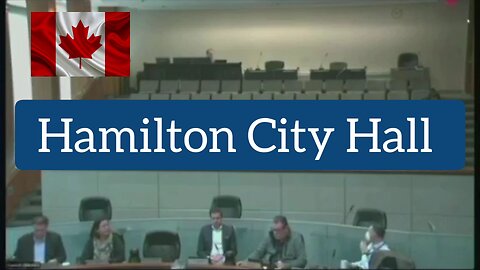 It's not MISINFORMATION when WE do it