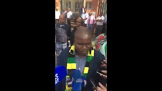 UPDATE 1: ANC KZN 2015 conference unlawful, rules High Court (DV5)