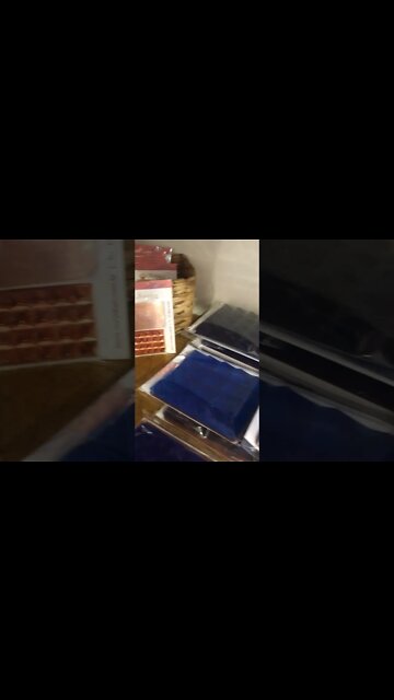 Baterias de Pirâmides - Gerador Psicotrônico