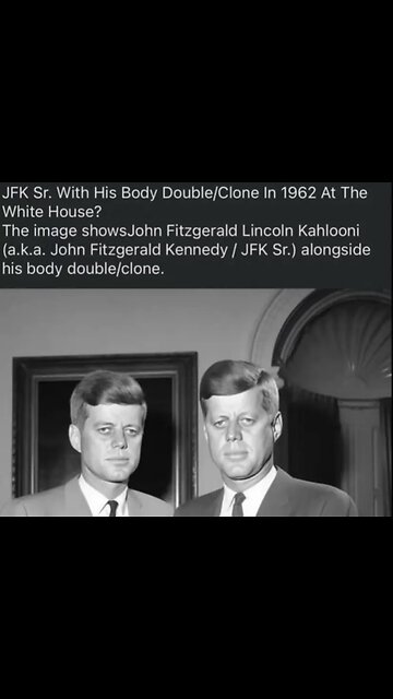 Conflicting True Purposes Of The Smithsonian Institution