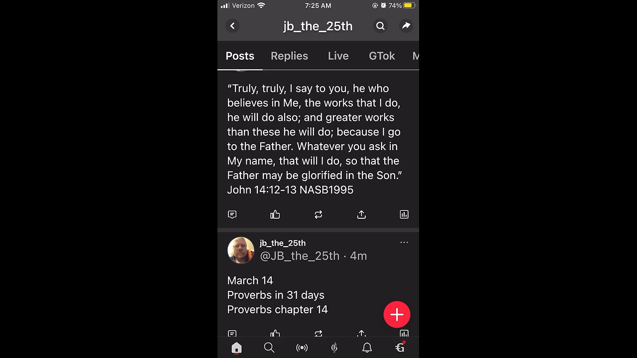 March 14, 2024