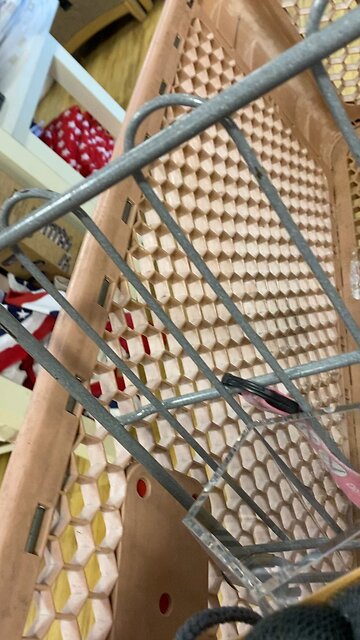 This had me SMH 🤦‍♀️