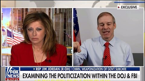 SUNDAY MORNING FUTURES-5/21/23-REP JIM JORDAN