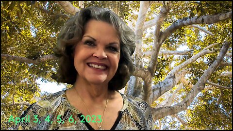 Taurus April 3, 4, 5, 6, 2023 Lay YOUR Burdens Down!